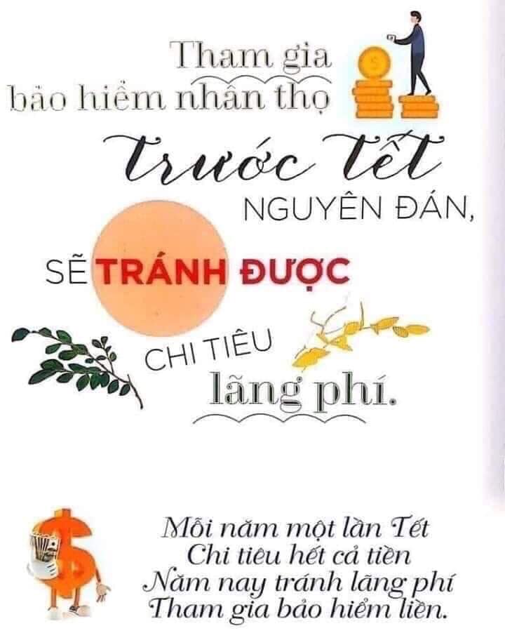 81711008_175181960517335_1462815970677489664_n