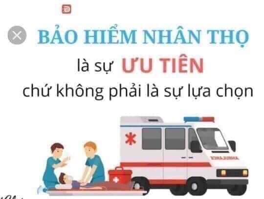 82128034_175182063850658_6979445387849367552_n