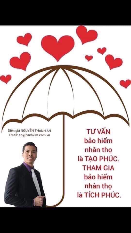 82148824_175181940517337_2911969719105880064_n-1