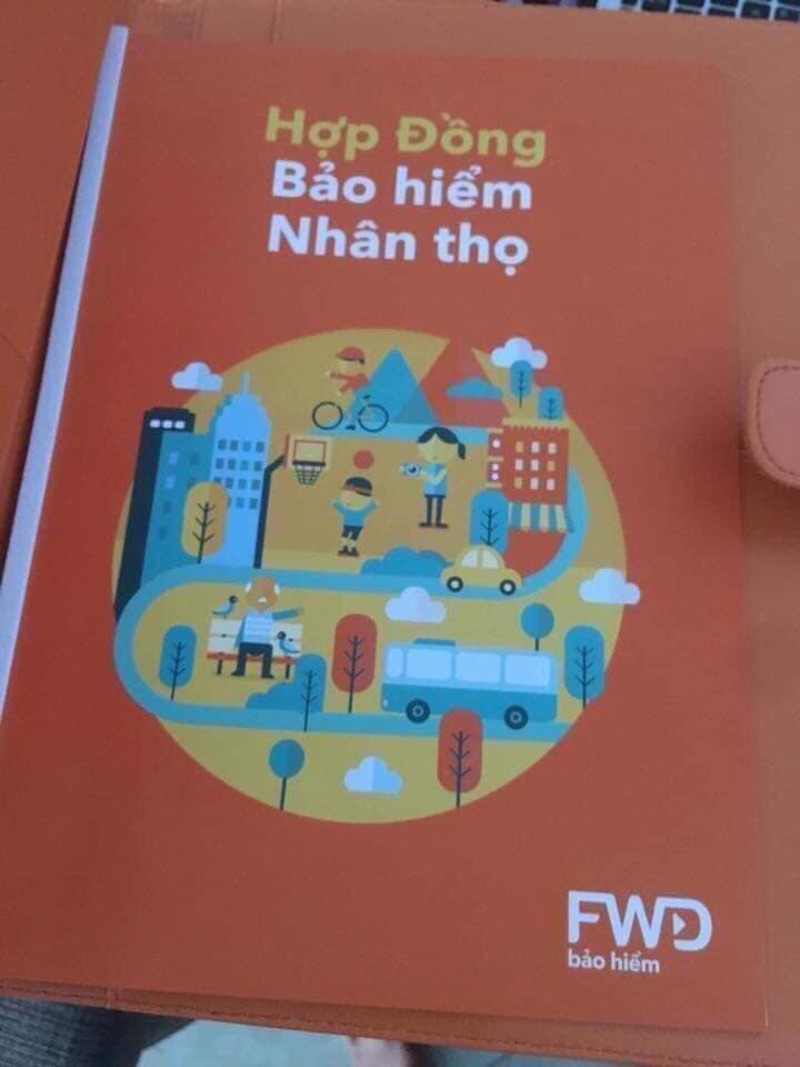 82502267_175182033850661_3277470495397642240_n