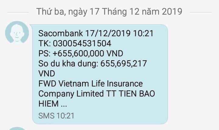 83045050_175181980517333_3142562557563240448_n