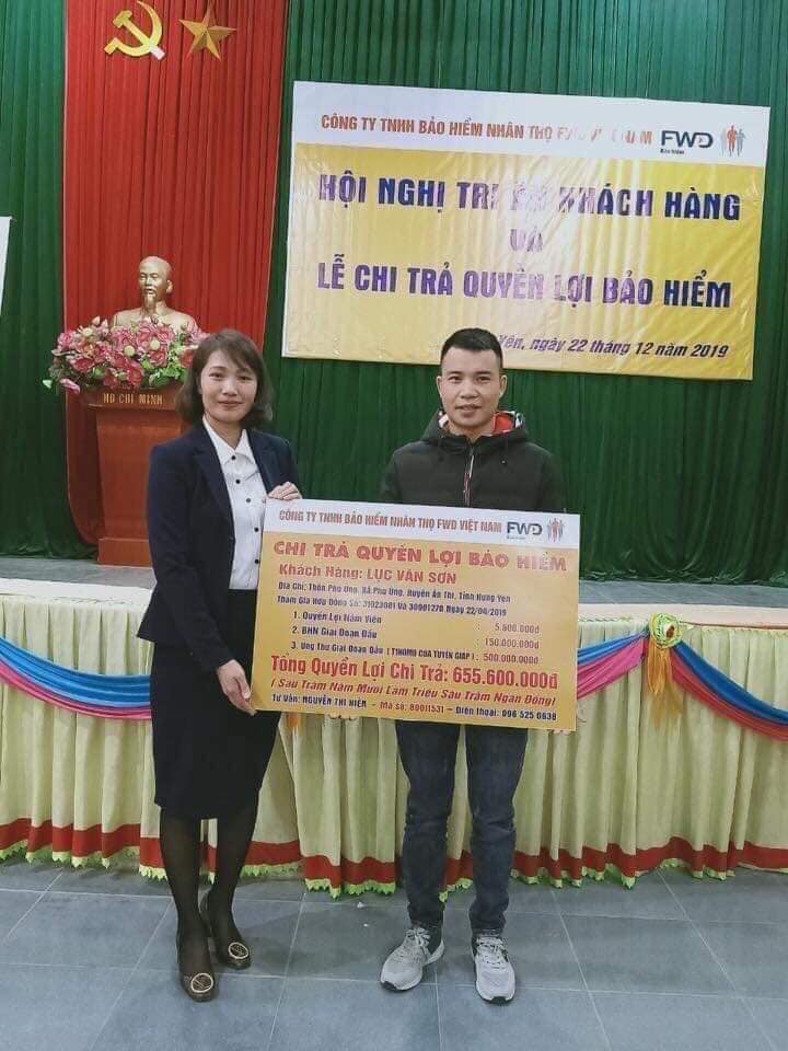 83306417_175181997183998_6298936639028723712_n-1