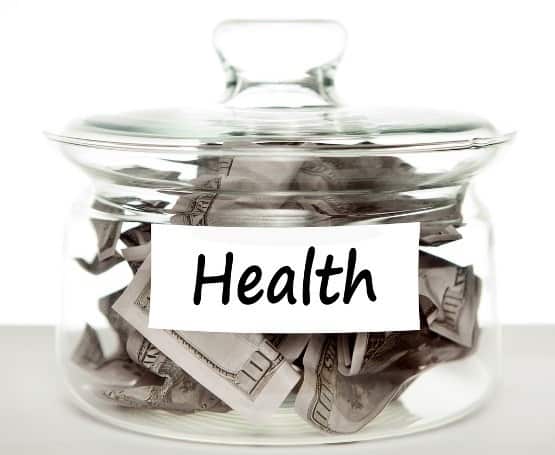 ý nghĩa của bảo hiểm nhân thọ