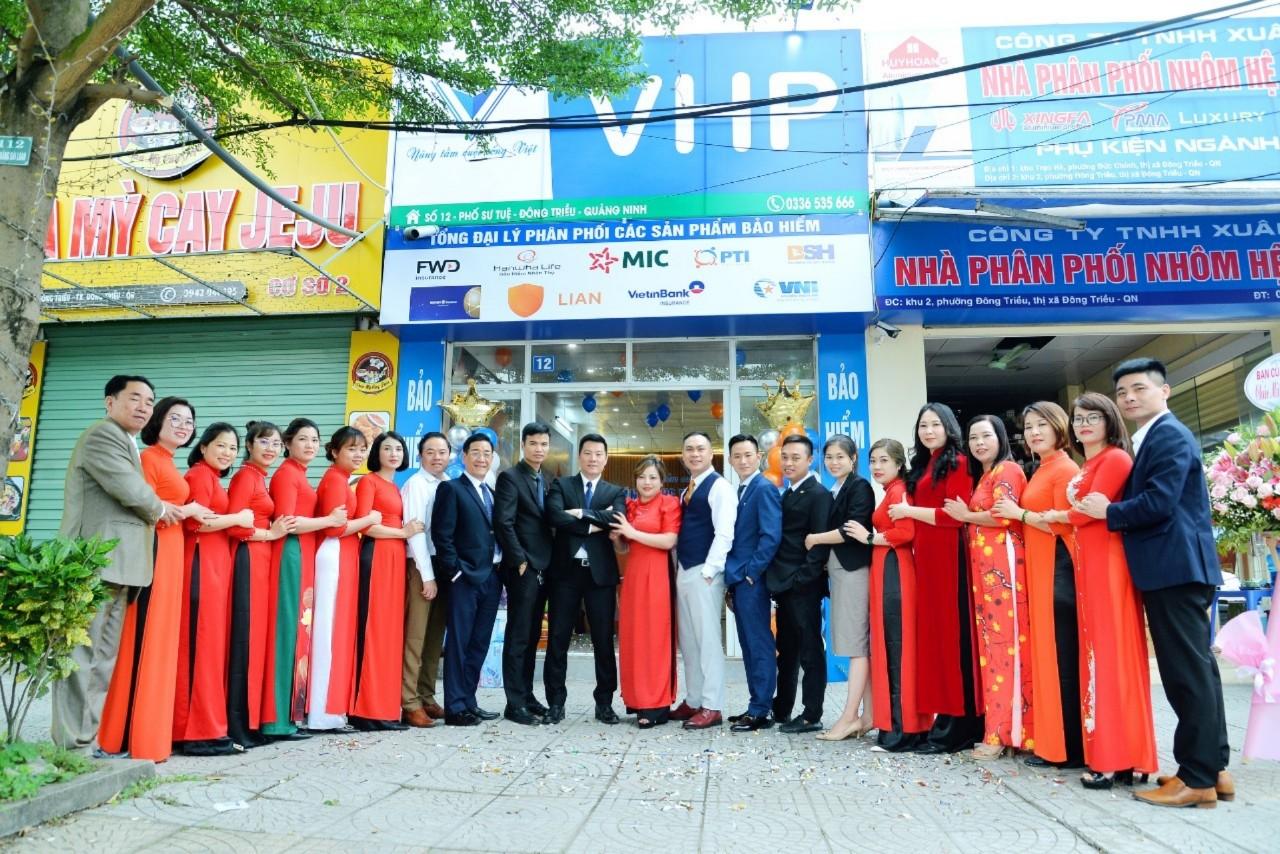 z3364250936395_88df017ad9c56222d6816f90e680247d