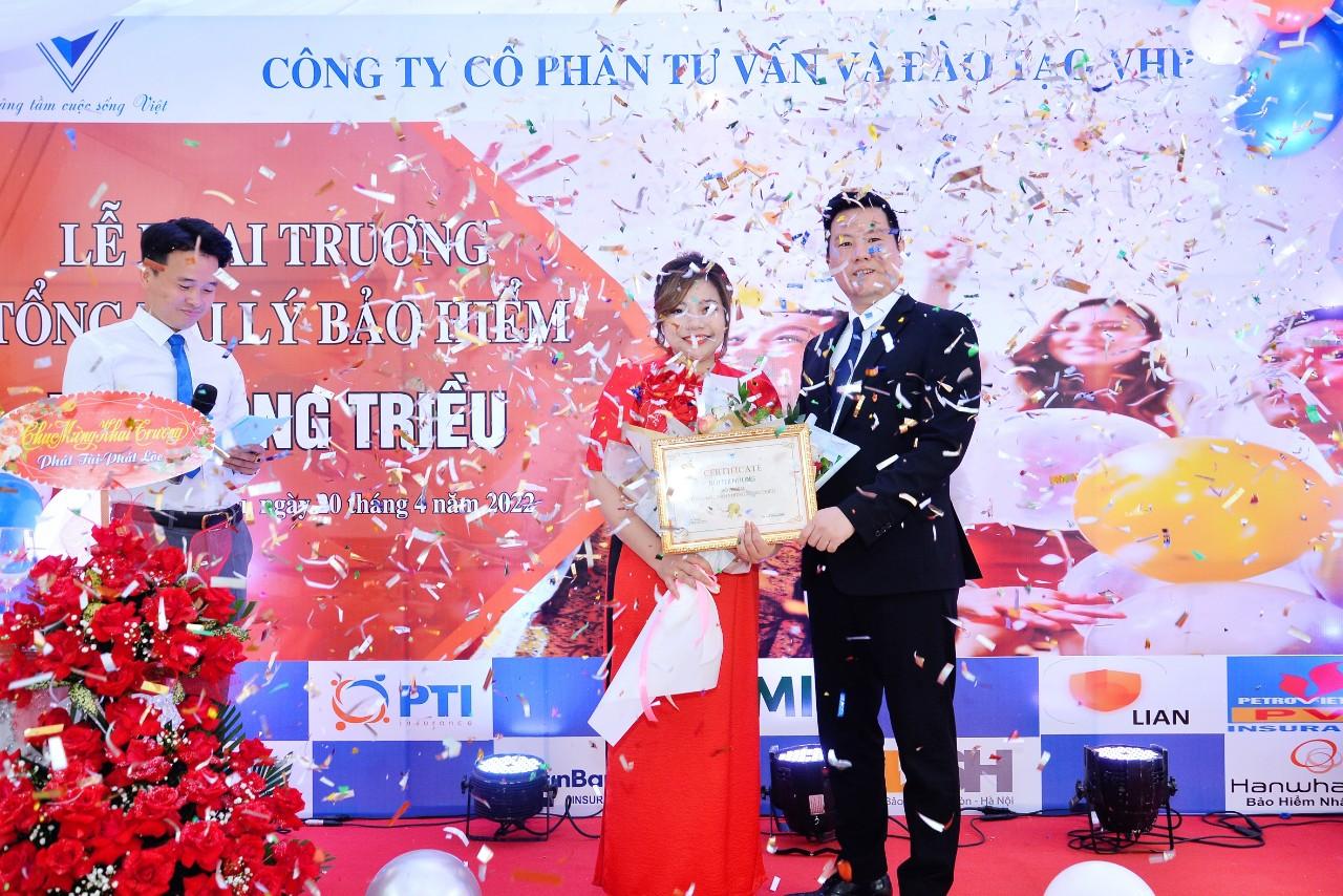 z3366383342287_d9bd322413406543c44f4fcac650ebaa