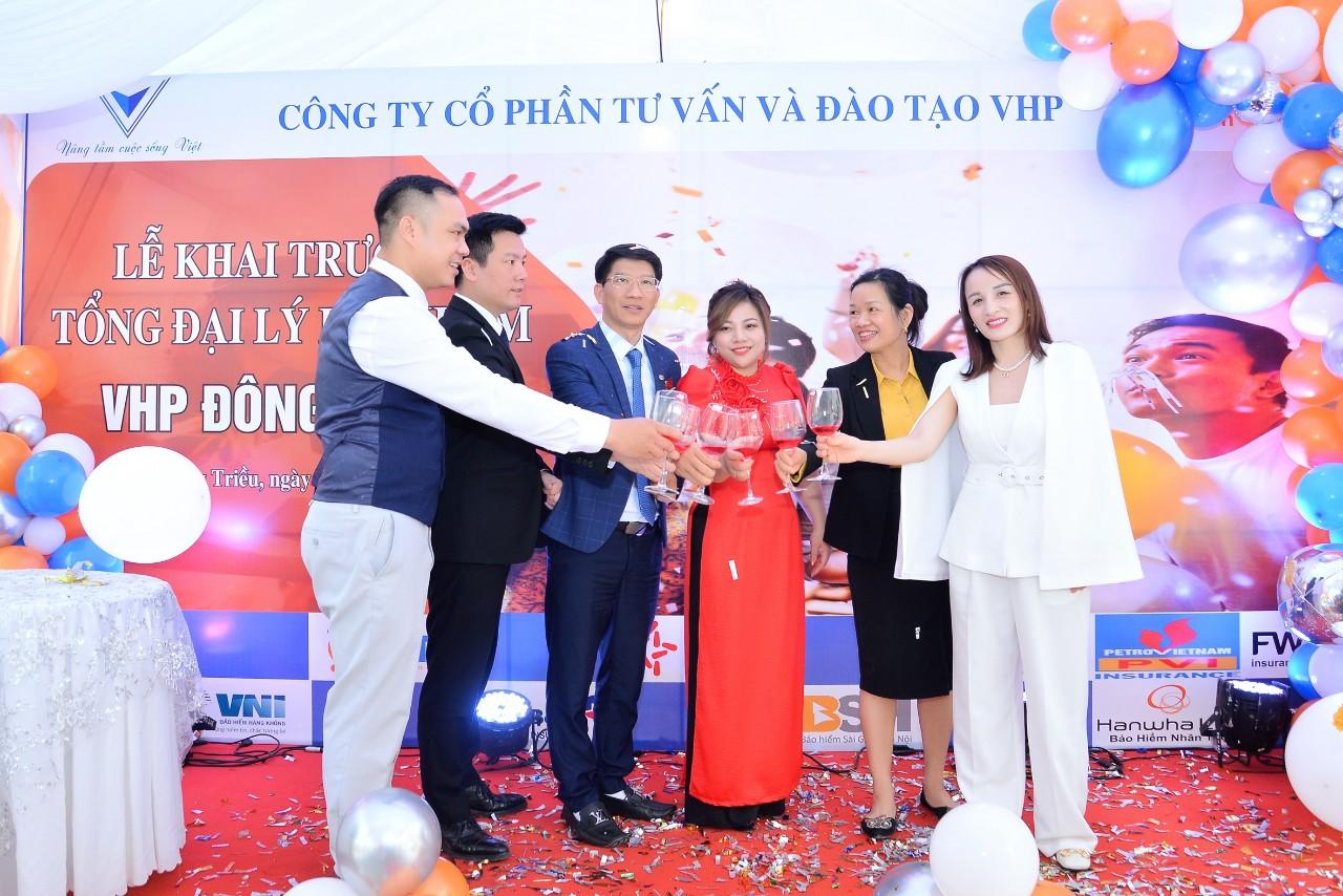 z3366383435056_67c225e565a7a77c82a4da0ead283bee