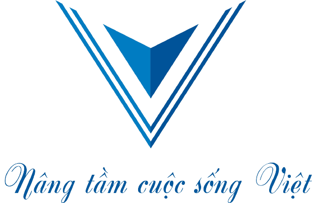 Nâng tầm cuộc sống việt